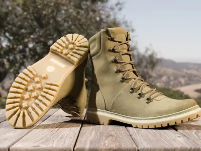  Military SWAT Police Terrorist Uniform Collection 