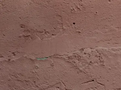 Material old plaster 57 Texture