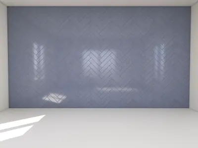 KALE MOONLIGHT SERIES Texture