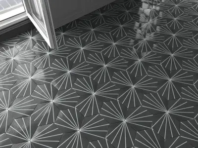 Marrakech Design-Claesson Koivisto Rune-181 3D model