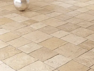 Mrf Pavement Set14 Texture