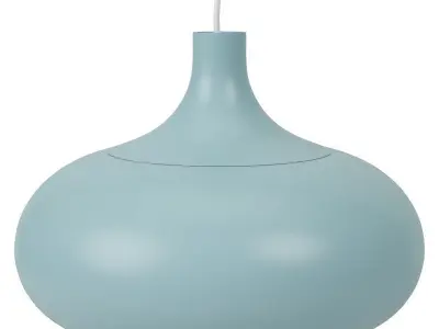 Vaxjo Pendant Lamp 3D model