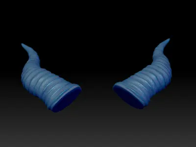 2-Pack- 30 Percent- Skull Celtic  Skull Rose   3D print model