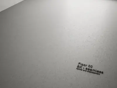 Concrete vol05 Floors 8K Seamless PBR Materials Texture