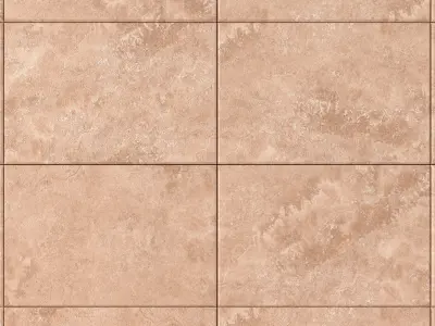 Stone Wall Tiles Bretton Beige 40x60 Texture