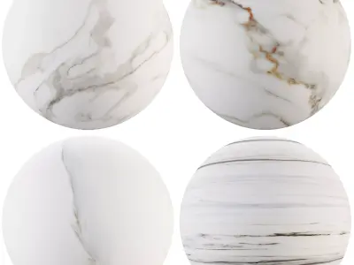 Marble 96 Texture