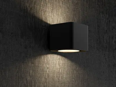 Silver dusted Texture