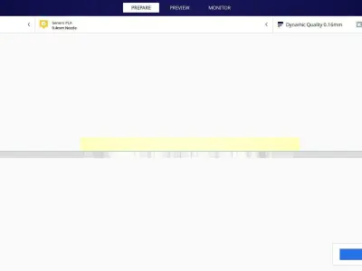 FACADE 10 3D print model