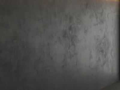  Decorative concrete 14 Texture