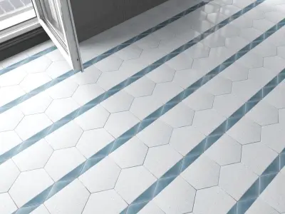 Marrakech Design-Claesson Koivisto Rune-43 3D model