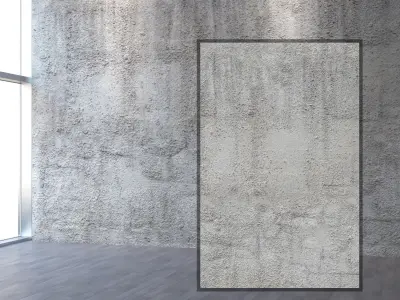 concrete 359 Texture