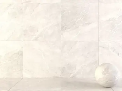 Flaviker Savoy Moon 120x120 Texture