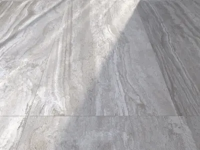 Floor Navona Grey Vein 60x120 Texture