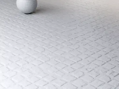 Mrf Pavement Set19 Texture