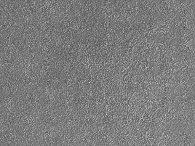 8k wall plaster white Texture