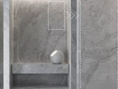 Marble Stone No173 Texture