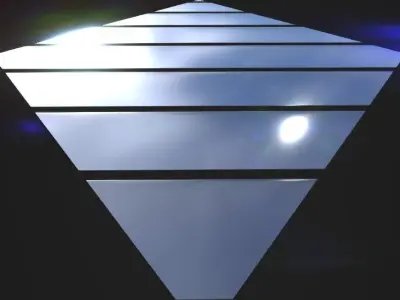 15 pbr lattice metal materials Texture