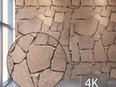 839 stone Texture
