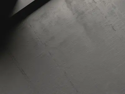 43 concrete Texture