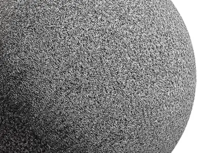 Plaster Seamless Texture 2K - EXR 5 - JPG 5 Texture Texture