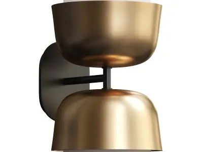  Clepsos 3D model