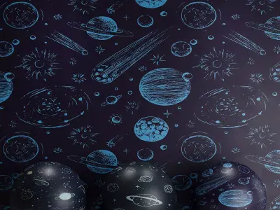 wallpaper 56 Texture