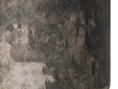 Plaster Material 116 Texture