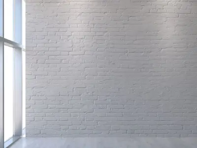 977 brick Texture
