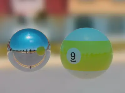 Outdoor textures pack Texture