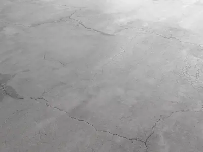 Self-leveling floor 10 Texture