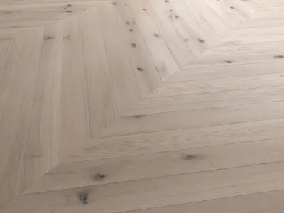 Wood Floor Set 42 Texture