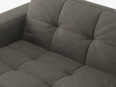 Fabric Afrodite 09 4k PBR Texture