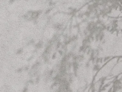  Plaster 07 - Seamless Texture