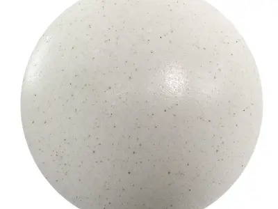 Pbr Terrazzo Veneziano 72 Texture