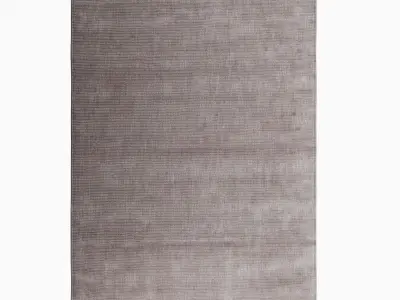 AMINI 1-42 Low-poly 3D model