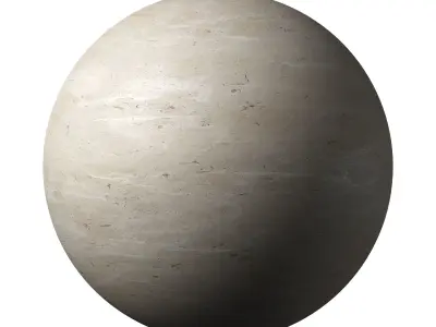 Brushed Limestone 05 Texture