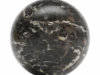Marble Stone No168 Texture