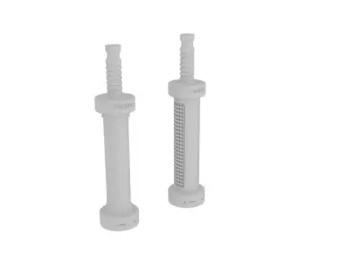  Electro Product 3D model