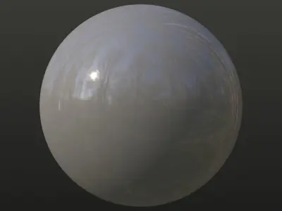 Blue onyx marble texture Texture