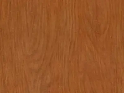 MASTER BEDROOM Low-poly 3D model