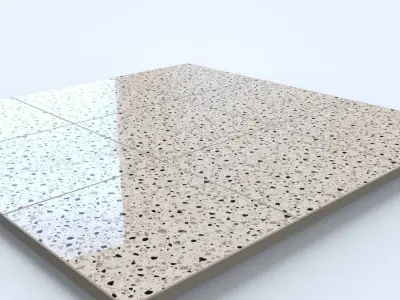 Floor textures Texture