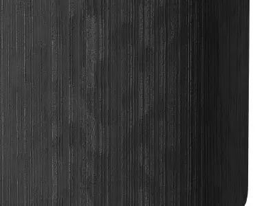 Plaster Material 185 Texture