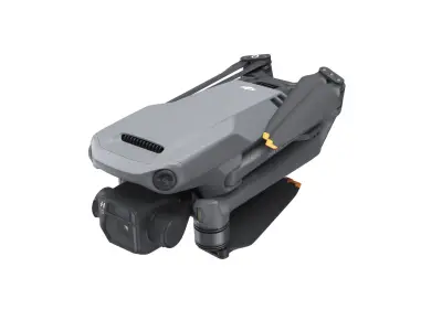  DJI Mavic 3 