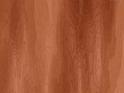 Hookah 3d model teapot on table 3D model