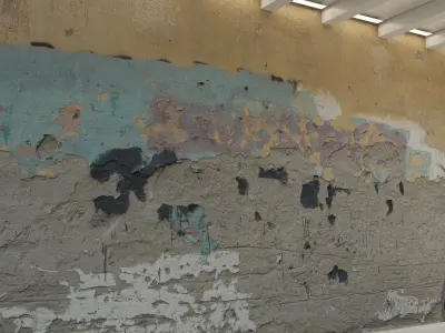 Material old plaster 91 Texture