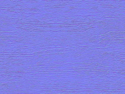 Wooden Planks 3D model purchase