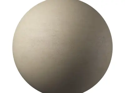 Sandstone Material and Tile - Set 02 Texture