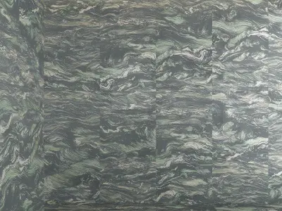 Quartzite 01 Texture