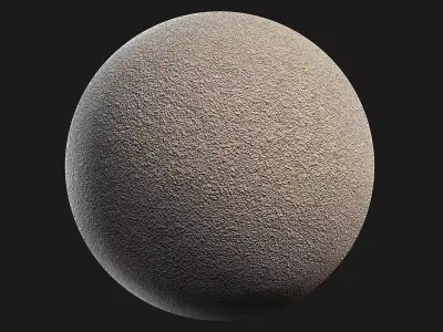 Rough Plaster Wall Texture Texture purchase