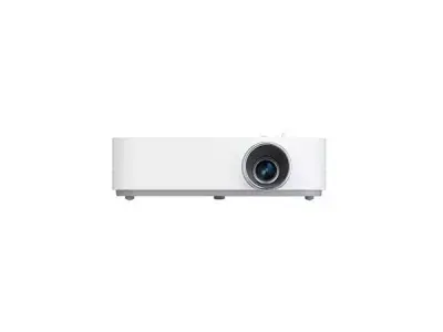 LG Cinebeam PF50KA Beam Projector 3D model